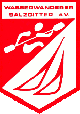 Wappen WWSZ